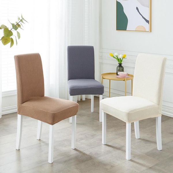 chair covers fleece cover non-slip dustproof dirt-resistant universal stretchy sp99
chair covers fleece cover non-slip dustproof dirt-resistant universal stretchy sp99