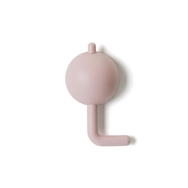 carriers, slings & backpacks 3pcs baby corner guard refrigerator door lock anti-collision multi-function safety for kids security drawer loc
carriers, slings & backpacks 3pcs baby corner guard refrigerator door lock anti-collision multi-function safety for kids security drawer loc