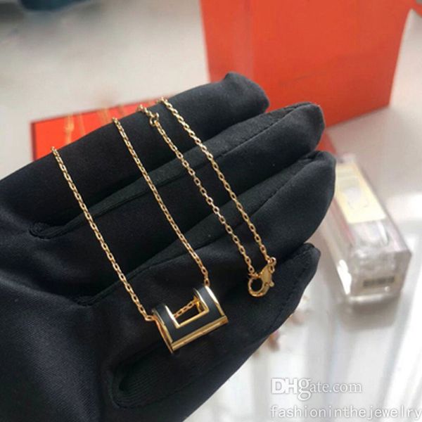 fashion necklace designer jewelry pendants women luxury diamond oval letter bags shaped pendant with diamonds rose chain sterling silver for
fashion necklace designer jewelry pendants women luxury diamond oval letter bags shaped pendant with diamonds rose chain sterling silver for