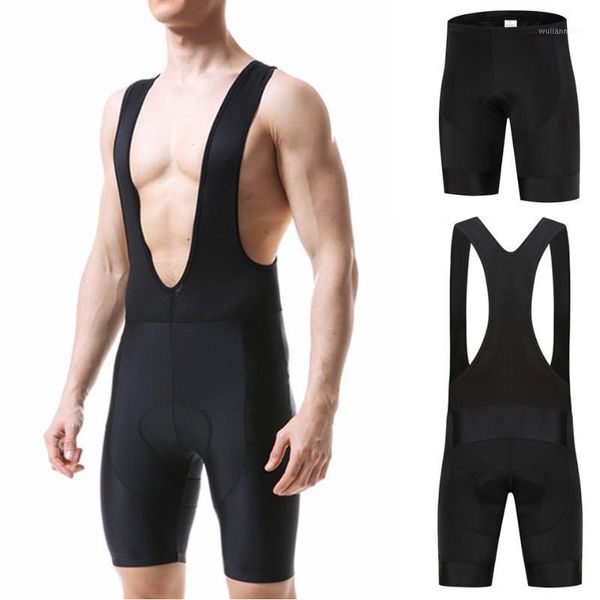 padded cycling shorts shockproof bicycle road bike ropa ciclismo tights for man women1
padded cycling shorts shockproof bicycle road bike ropa ciclismo tights for man women1