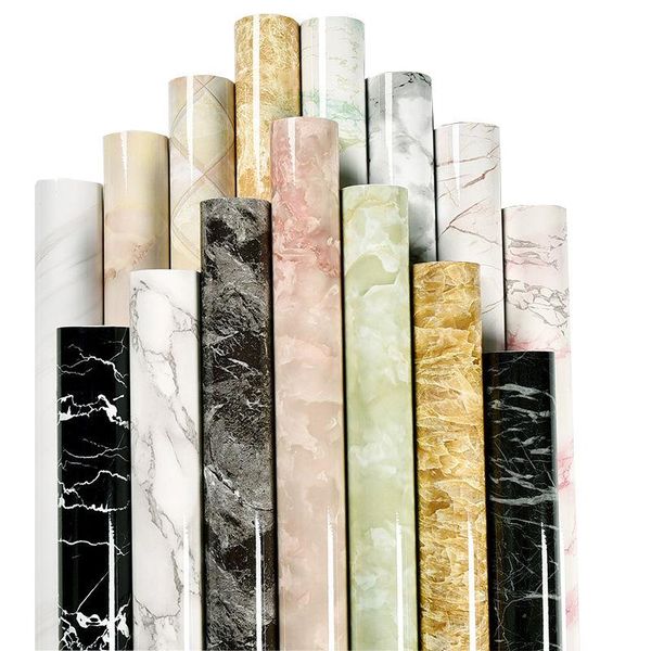wall stickers pvc self-adhesive wallpaper marbel sticker waterproof kitchen cabinet home decor furniture films bedroom
wall stickers pvc self-adhesive wallpaper marbel sticker waterproof kitchen cabinet home decor furniture films bedroom