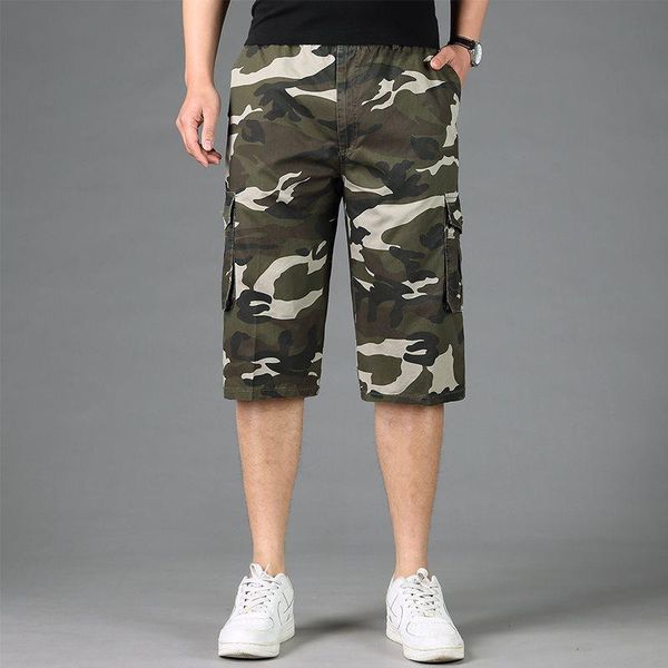 mens cargo shorts male loose camouflage hiphop plus size men short trousers m 3xl 6xl 7x 8xl pockets men's, White;black
mens cargo shorts male loose camouflage hiphop plus size men short trousers m 3xl 6xl 7x 8xl pockets men's, White;black