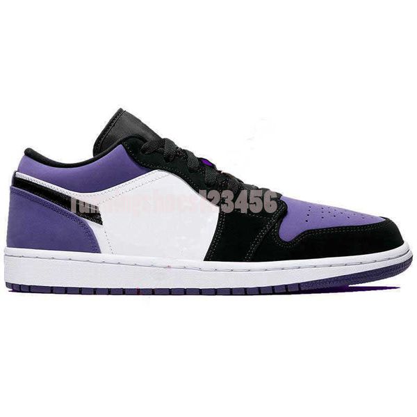 fashion low brand men bloodline outdoor basketball shoes for mens mid fearless trainers white running sneakerszupj
fashion low brand men bloodline outdoor basketball shoes for mens mid fearless trainers white running sneakerszupj