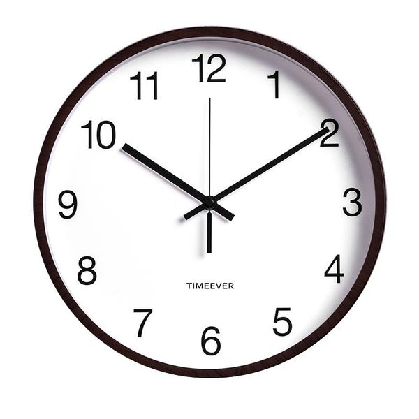 digital design wall clock hands elegant vintage classic kitchen modern zegar scienny home decoration ea60wc clocks
digital design wall clock hands elegant vintage classic kitchen modern zegar scienny home decoration ea60wc clocks
