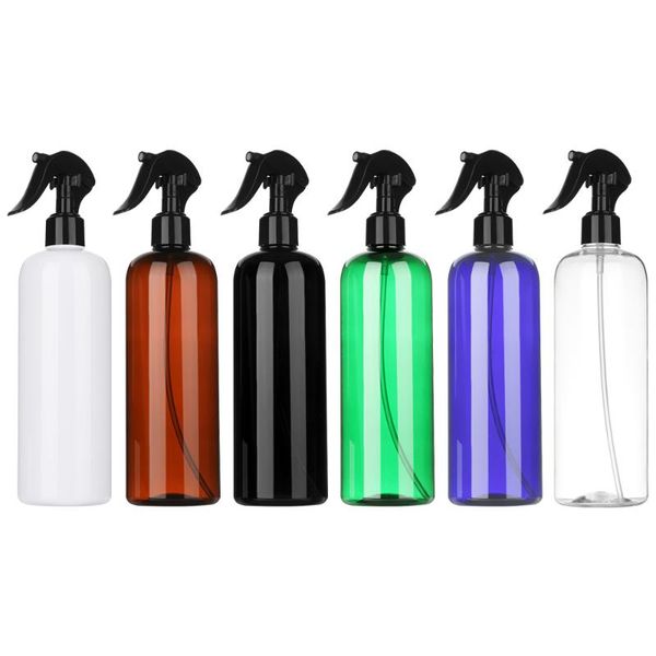 storage bottles & jars 1pc 500ml spray plastic clear refillable cleaning sub-bottling shampoo lotion samples empty container travel accessor
storage bottles & jars 1pc 500ml spray plastic clear refillable cleaning sub-bottling shampoo lotion samples empty container travel accessor