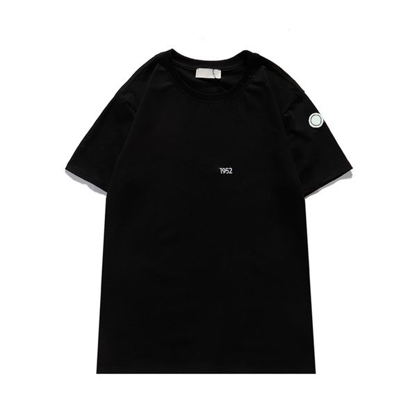 women tshirt harajuku lady letter print short sleeve leisure fashion aesthetic summer tees street style casual clothes, White
women tshirt harajuku lady letter print short sleeve leisure fashion aesthetic summer tees street style casual clothes, White