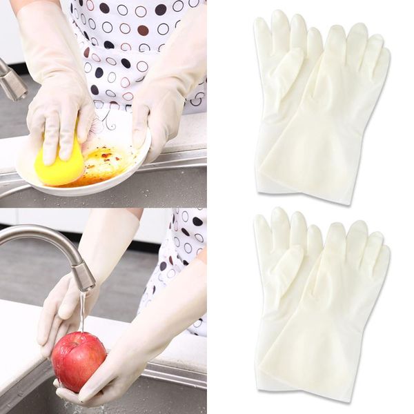 reusable dishwashing nitrile gloves latex white for kitchen housework cleaning d1 disposable
reusable dishwashing nitrile gloves latex white for kitchen housework cleaning d1 disposable