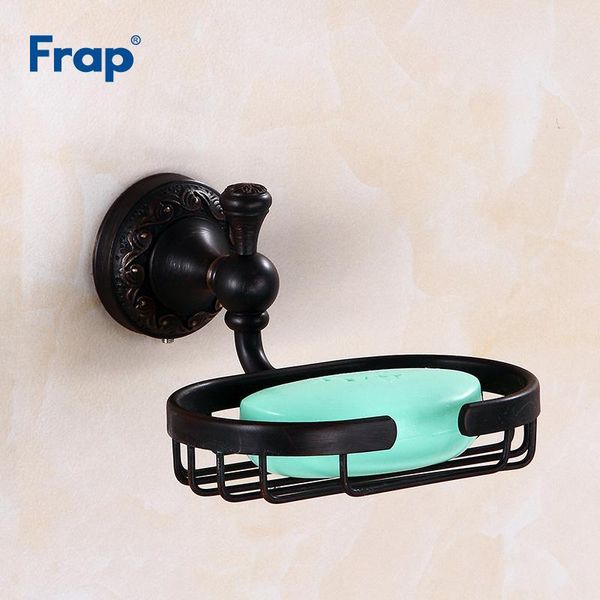 soap dishes frap dish home decoration brass black basket shower vintage holder case wall mounted bathroom accessories y18018
soap dishes frap dish home decoration brass black basket shower vintage holder case wall mounted bathroom accessories y18018