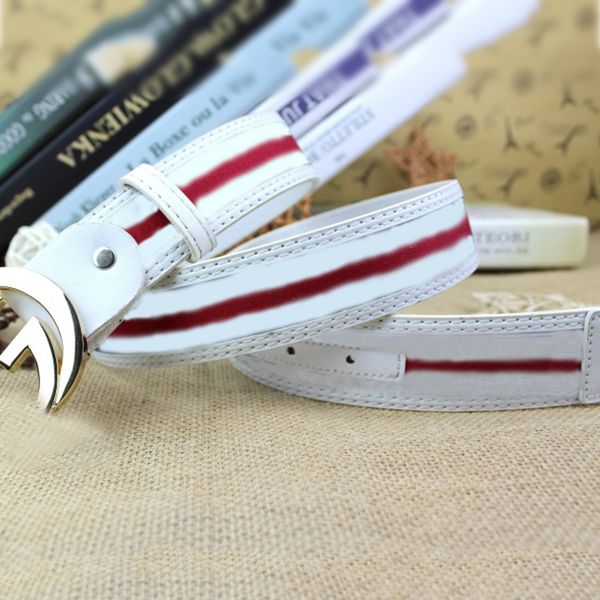 men fashion designer belts womens mens casual letter waistband buckle designers belt width 3.8cm woman man ceinture, Black;brown
men fashion designer belts womens mens casual letter waistband buckle designers belt width 3.8cm woman man ceinture, Black;brown