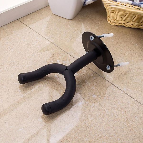 toilet paper holders compact deisgn guitar hanger stand wall mount hook holder fit for bass ukulele and more musical instruments
toilet paper holders compact deisgn guitar hanger stand wall mount hook holder fit for bass ukulele and more musical instruments