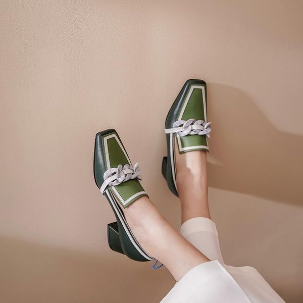 women shoes brand designer woman fashion casual vintage shoe design high heels dress, Black
women shoes brand designer woman fashion casual vintage shoe design high heels dress, Black