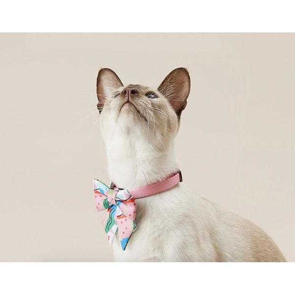 cat costumes pet dog neckerchief neck decoration scarf saliva towel cartoon printing pattern accessories necklace supplies n182
cat costumes pet dog neckerchief neck decoration scarf saliva towel cartoon printing pattern accessories necklace supplies n182