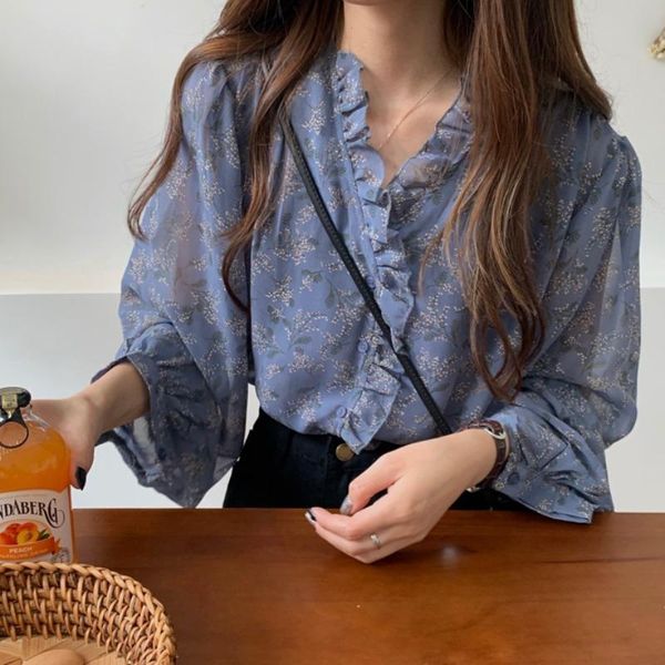 women's t-shirt 2021 spring summer autumn women fashion casual lady beautiful nice woman female ol blusas femininas elegante fq25, White
women's t-shirt 2021 spring summer autumn women fashion casual lady beautiful nice woman female ol blusas femininas elegante fq25, White