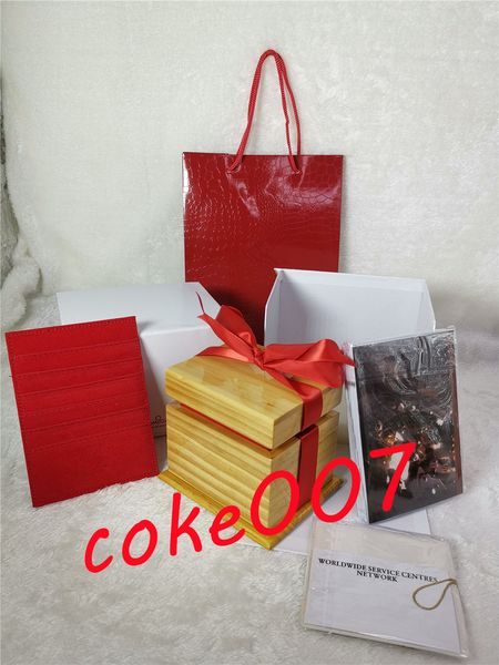 selling original watches boxes car watch classic certified products original box papers leather card handbag for baignoire tonneau wristwatc, Black;blue
selling original watches boxes car watch classic certified products original box papers leather card handbag for baignoire tonneau wristwatc, Black;blue