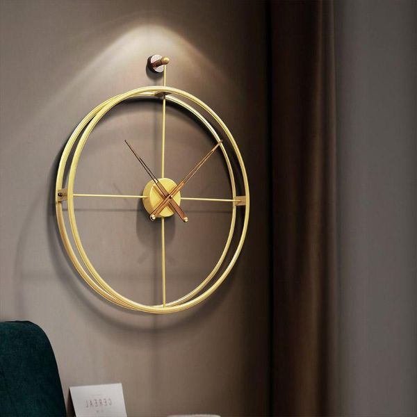 wood fashion wall clock nordic designbig creative simple home silent relogio de parede living room decoration 50wc clocks
wood fashion wall clock nordic designbig creative simple home silent relogio de parede living room decoration 50wc clocks