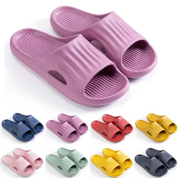 lower price slide slippers men women shoes all red yellow dark blue pink ourdoor home sneakers summer mens womens sandals 36-45
lower price slide slippers men women shoes all red yellow dark blue pink ourdoor home sneakers summer mens womens sandals 36-45