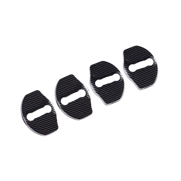 suitable for tesla model3 door lock protective anti rust cover 
suitable for tesla model3 door lock protective anti rust cover