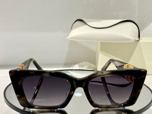 sunglasses for women summer cat eye style anti-ultraviolet retro shield lens plate full frame fashion eyeglasses random box, White;black
sunglasses for women summer cat eye style anti-ultraviolet retro shield lens plate full frame fashion eyeglasses random box, White;black