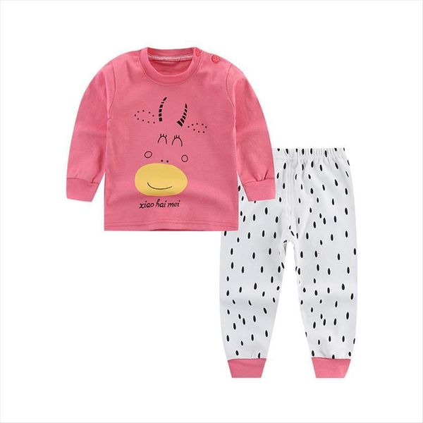 toddler girl clothes autumn kids sport suits children clothing sets t shirt pants 2pcs cotton girls tracksuits for, White
toddler girl clothes autumn kids sport suits children clothing sets t shirt pants 2pcs cotton girls tracksuits for, White
