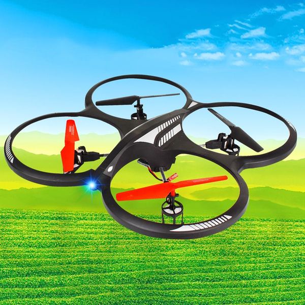 large rc drone ufo h07nl 2.4g 4ch 6-axis gyro stable flying with and light quadcopter toy model gift to drones
large rc drone ufo h07nl 2.4g 4ch 6-axis gyro stable flying with and light quadcopter toy model gift to drones