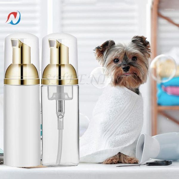 storage bottles & jars hip 12pcs 60ml 2oz liquid soap foam bottle gold foaming dispenser pump container facial cleanser wash cream diy
storage bottles & jars hip 12pcs 60ml 2oz liquid soap foam bottle gold foaming dispenser pump container facial cleanser wash cream diy