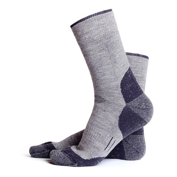 sports socks fonoun merino wool climbing hiking skiing thicken warm resistant breathable absorber fn3325, Black
sports socks fonoun merino wool climbing hiking skiing thicken warm resistant breathable absorber fn3325, Black