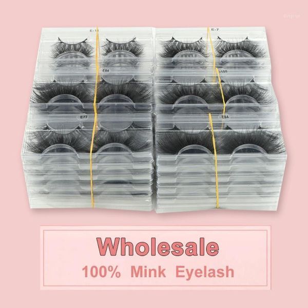 wholesale 25mm mink eyelashes handmade dramatic curly soft lash fluffy natural false thick long 3d fake lashes1
wholesale 25mm mink eyelashes handmade dramatic curly soft lash fluffy natural false thick long 3d fake lashes1