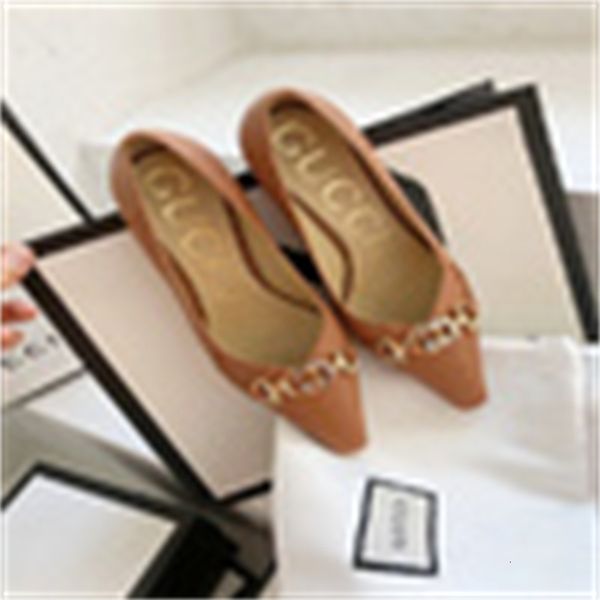 brand designer luxury 82s1 women high heels sandals slippers mules slides pumps loafers ballerinas sneakers dress shoes, Black;white
brand designer luxury 82s1 women high heels sandals slippers mules slides pumps loafers ballerinas sneakers dress shoes, Black;white