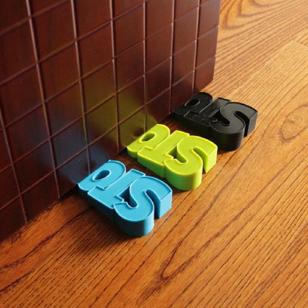 corner&edge cushions 2021 silicone baby safety looks door slock cartoon "squot; ser kids guards safe protector finger 1pcs
corner&edge cushions 2021 silicone baby safety looks door slock cartoon "squot; ser kids guards safe protector finger 1pcs