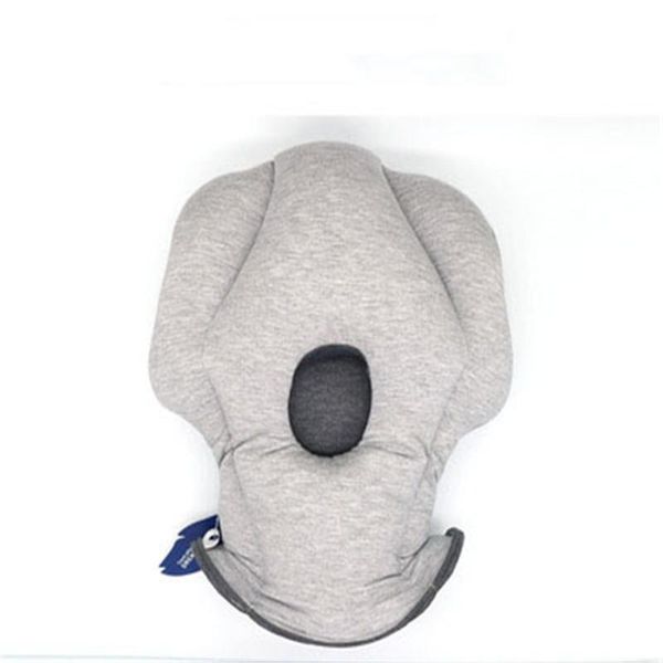 product humanbody pillow travel nap artifact ostrich office student learning small rest
product humanbody pillow travel nap artifact ostrich office student learning small rest