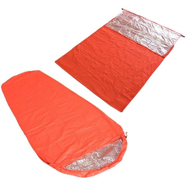 camping thermal insulation sleeping bag outdoor expedition emergency blanket double sleepy for hiking bags
camping thermal insulation sleeping bag outdoor expedition emergency blanket double sleepy for hiking bags