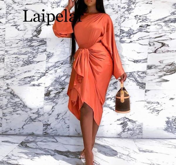 casual dresses laipelar vintage flare sleeve long dress women winter midi elegant bodycon female party night slim vestidos bandage, Black;gray
casual dresses laipelar vintage flare sleeve long dress women winter midi elegant bodycon female party night slim vestidos bandage, Black;gray