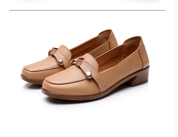 dress shoes 2021 spring and autumn with style fashion low heel round head bowknot women's, Black
dress shoes 2021 spring and autumn with style fashion low heel round head bowknot women's, Black