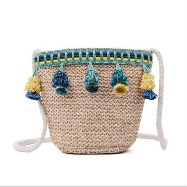 backpacks children bags for girls handbags shoulder baby tassel mini bucket kids cute knit crossbody
backpacks children bags for girls handbags shoulder baby tassel mini bucket kids cute knit crossbody