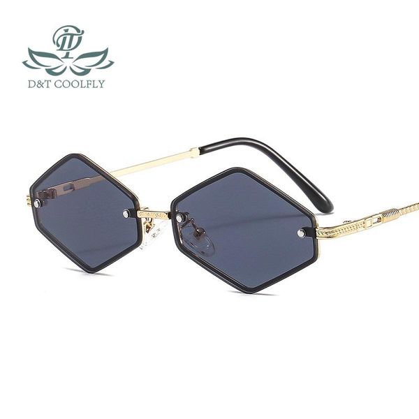 sunglasses 2021 fashion hexagon women men luxury gradients lens alloy metal frame brand designer elegant selling quality, White;black
sunglasses 2021 fashion hexagon women men luxury gradients lens alloy metal frame brand designer elegant selling quality, White;black