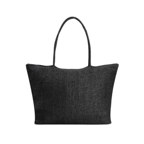 storage bags handmade women shoulder bag summer beach sandy weave woven straw tote purse handbag shopping
storage bags handmade women shoulder bag summer beach sandy weave woven straw tote purse handbag shopping