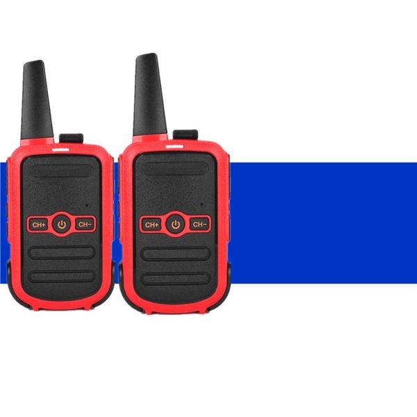 walkie talkie handheld portable radio 5w high power uhf two way ham communicator hf charging transceiver
walkie talkie handheld portable radio 5w high power uhf two way ham communicator hf charging transceiver