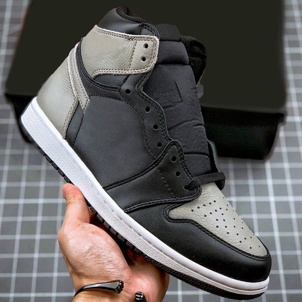 shoe man woman mens sneakers og high retro university blue sports black white us13 casual shoes electro orange sport men shoes sneaker women
shoe man woman mens sneakers og high retro university blue sports black white us13 casual shoes electro orange sport men shoes sneaker women