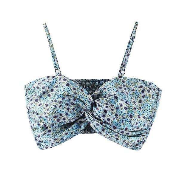 summer backless party wear short floral print camisole women spaghetti strap fashion bodycon camis crop women's tanks &, White
summer backless party wear short floral print camisole women spaghetti strap fashion bodycon camis crop women's tanks &, White