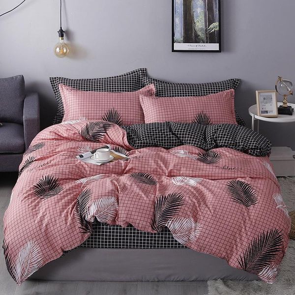bedding sets duvet cover 140x200 set bed linen bedspread for home double covering sheets 90 luxury covers
bedding sets duvet cover 140x200 set bed linen bedspread for home double covering sheets 90 luxury covers