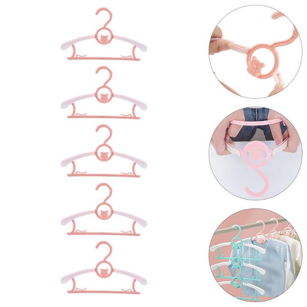 hangers & racks 10pcs useful suit clothing storage el clothes hanger
hangers & racks 10pcs useful suit clothing storage el clothes hanger