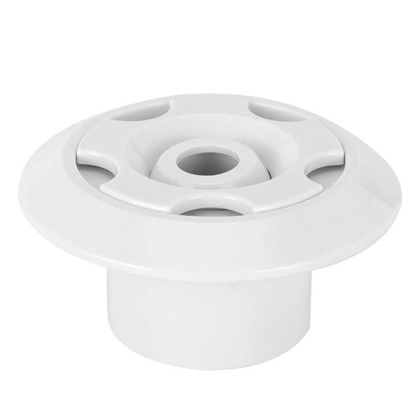 pool & accessories 360 degree rotatable swimming massage nozzle water outlet spa jet
pool & accessories 360 degree rotatable swimming massage nozzle water outlet spa jet