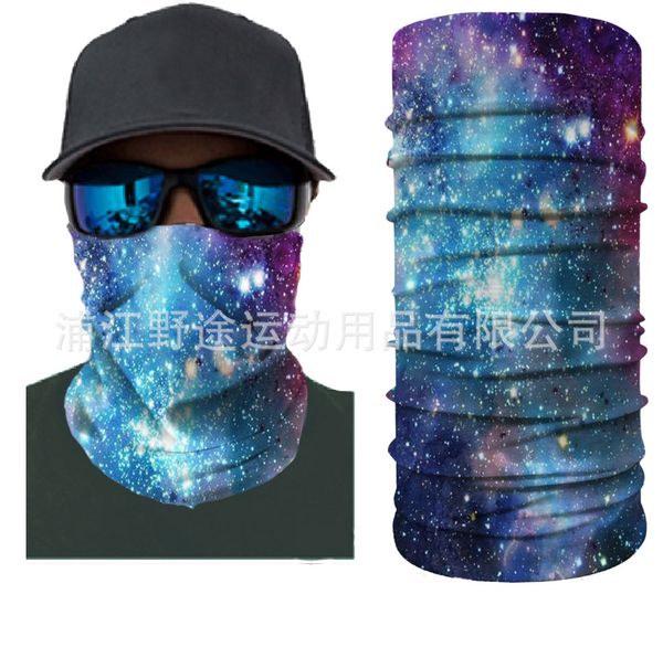 sports outdoor multifunctional headscarf digital printing starry sky mask versatile magic bandana
sports outdoor multifunctional headscarf digital printing starry sky mask versatile magic bandana