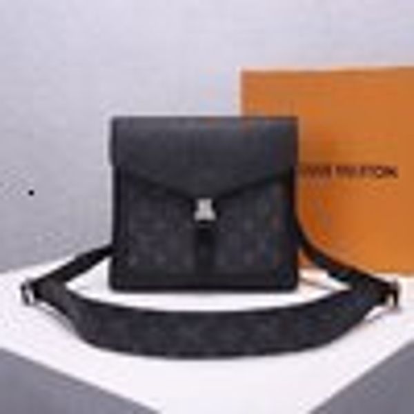 libobo6_1 klq2 m30413 backpacks handbags iconic handles shoulder bags totes cross body bag clutches evening oxidized leather business, Red;black
libobo6_1 klq2 m30413 backpacks handbags iconic handles shoulder bags totes cross body bag clutches evening oxidized leather business, Red;black