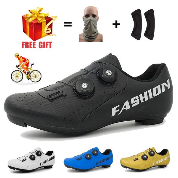 spring brand men road spd triathlon cycling sneakers 2021 ventosear women mtb mountain professional bicycle footwear bike shoes, Black
spring brand men road spd triathlon cycling sneakers 2021 ventosear women mtb mountain professional bicycle footwear bike shoes, Black