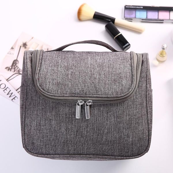 travel organizer toiletries bag women makeup bags with compartments large capacity cosmetic storage hanging and handheld & cases
travel organizer toiletries bag women makeup bags with compartments large capacity cosmetic storage hanging and handheld & cases