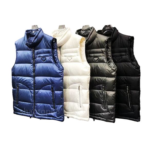 digner prad bue down et vt mens short winter fashion female couple 90% white duck nylon fabric rebound waterproof warm m-xxxl, Black;white
digner prad bue down et vt mens short winter fashion female couple 90% white duck nylon fabric rebound waterproof warm m-xxxl, Black;white