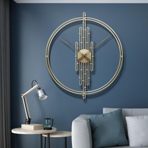 wall clocks modern personality living room mute creative watch home bedroom stylish atmosphere simple light luxury nordic clock wf
wall clocks modern personality living room mute creative watch home bedroom stylish atmosphere simple light luxury nordic clock wf