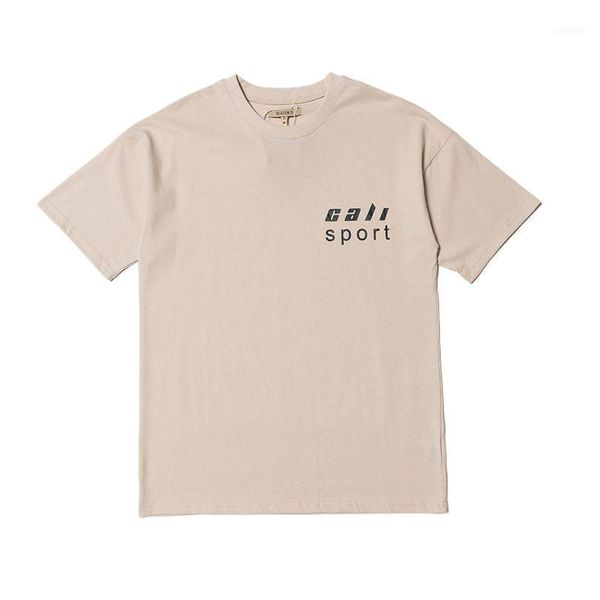 factorydqxa women calisport 5 version print calabasas season tshirts tee hiphop streetwear men cotton t shirt11, White;black
factorydqxa women calisport 5 version print calabasas season tshirts tee hiphop streetwear men cotton t shirt11, White;black