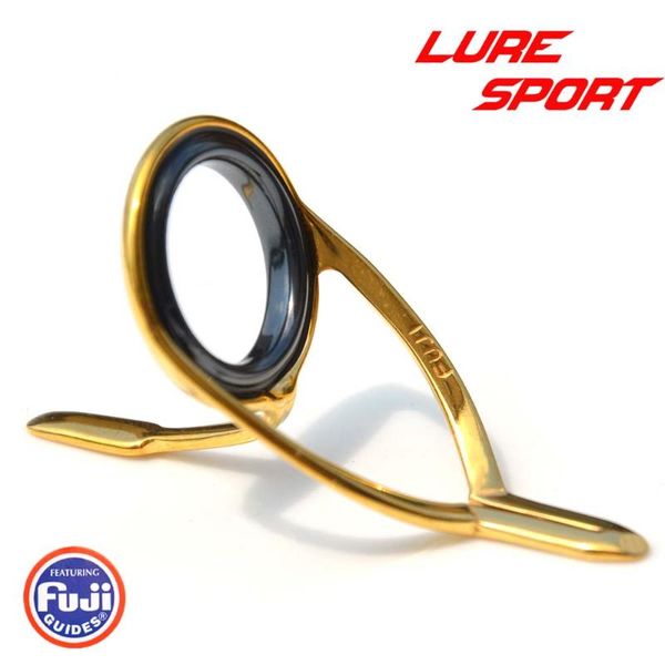 boat fishing rods fuji igkwsg guide 2pcs gold frame sic ring rod building component pole repair diy accessory
boat fishing rods fuji igkwsg guide 2pcs gold frame sic ring rod building component pole repair diy accessory